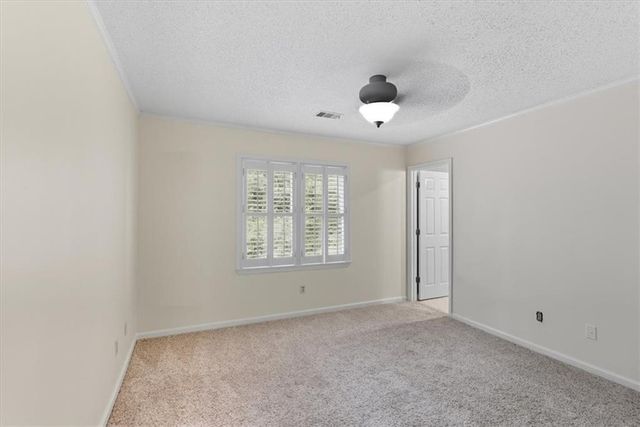 1211 Whitlock Ridge Drive SW, Marietta, GA 30064