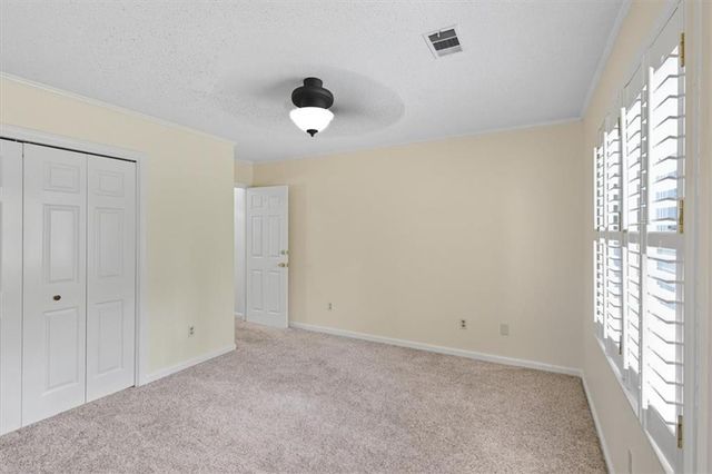 1211 Whitlock Ridge Drive SW, Marietta, GA 30064