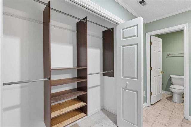 1211 Whitlock Ridge Drive SW, Marietta, GA 30064