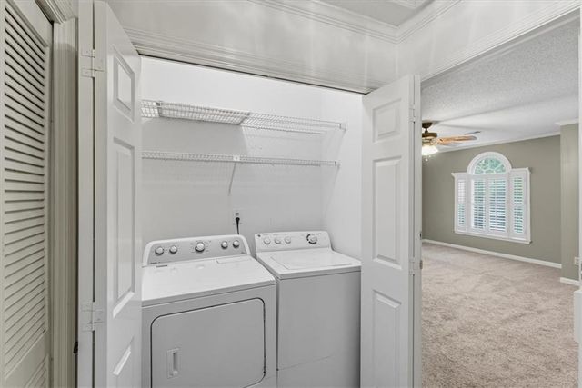1211 Whitlock Ridge Drive SW, Marietta, GA 30064
