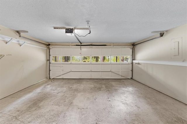 1211 Whitlock Ridge Drive SW, Marietta, GA 30064