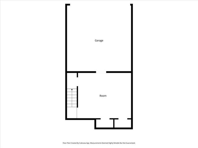 1211 Whitlock Ridge Drive SW, Marietta, GA 30064