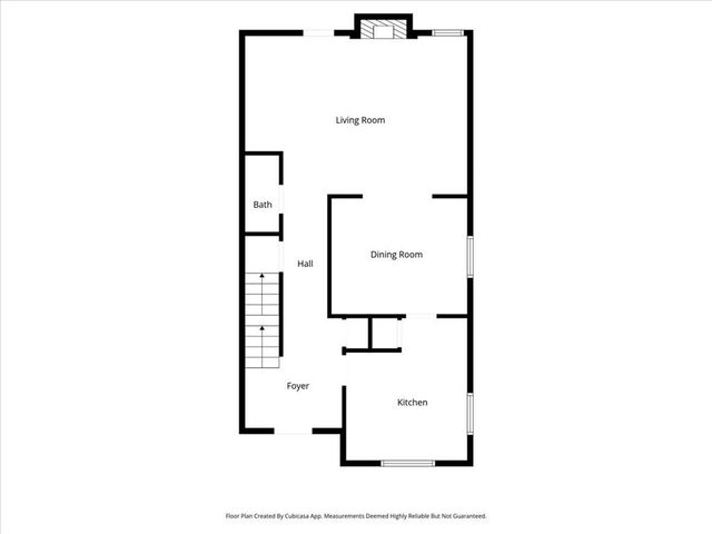 1211 Whitlock Ridge Drive SW, Marietta, GA 30064