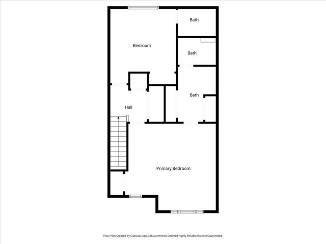 1211 Whitlock Ridge Drive SW, Marietta, GA 30064