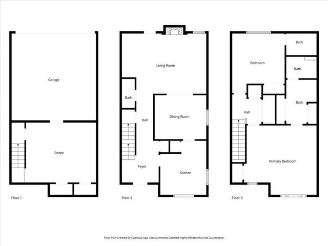 1211 Whitlock Ridge Drive SW, Marietta, GA 30064