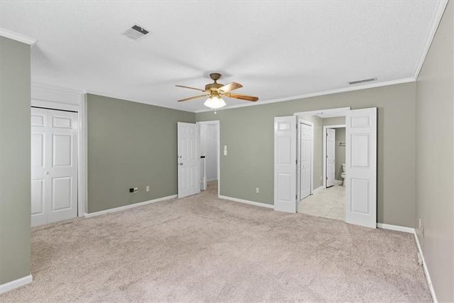 1211 Whitlock Ridge Drive SW, Marietta, GA 30064