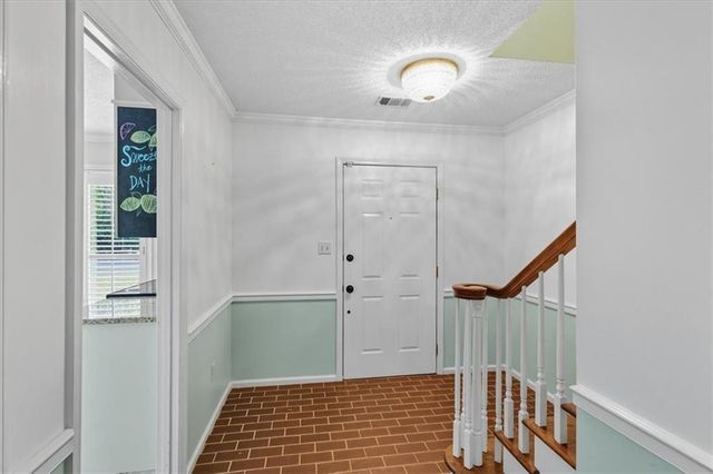 1211 Whitlock Ridge Drive SW, Marietta, GA 30064