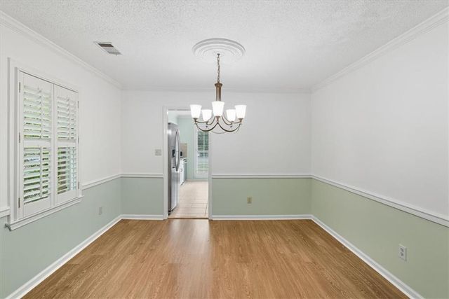 1211 Whitlock Ridge Drive SW, Marietta, GA 30064