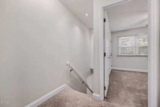 913 Hearthridge Court A, Raleigh, NC 27609
