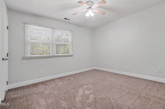 913 Hearthridge Court A, Raleigh, NC 27609
