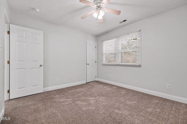 913 Hearthridge Court A, Raleigh, NC 27609