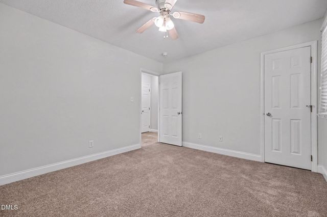 913 Hearthridge Court A, Raleigh, NC 27609