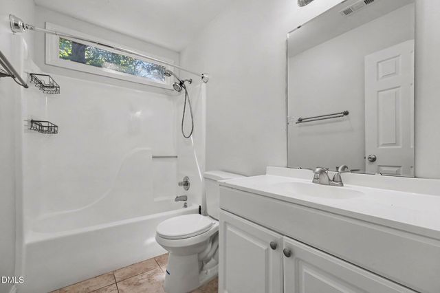 913 Hearthridge Court A, Raleigh, NC 27609