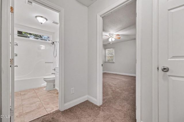 913 Hearthridge Court A, Raleigh, NC 27609