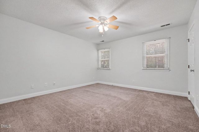 913 Hearthridge Court A, Raleigh, NC 27609
