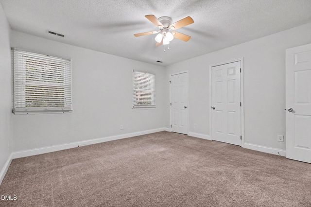 913 Hearthridge Court A, Raleigh, NC 27609
