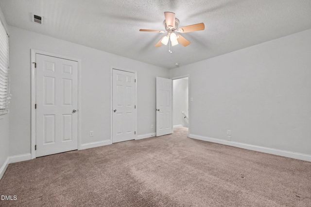 913 Hearthridge Court A, Raleigh, NC 27609