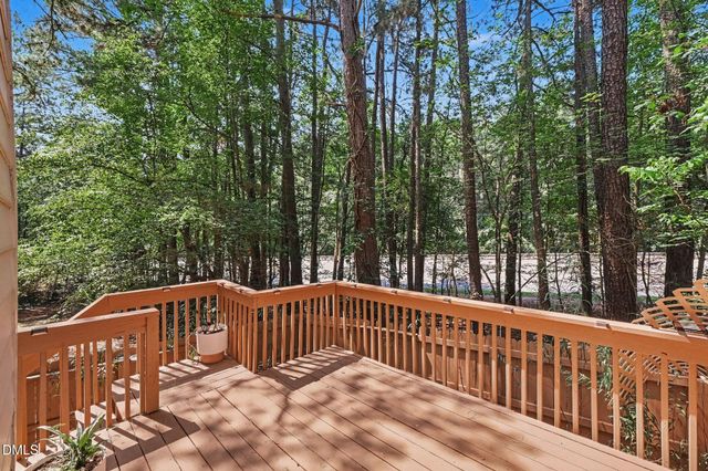 913 Hearthridge Court A, Raleigh, NC 27609