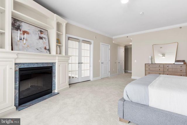 440 S BROAD ST #1808, Philadelphia, PA 19146