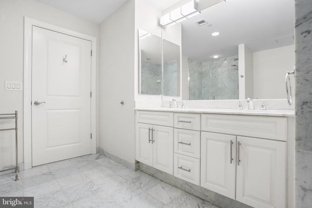 440 S BROAD ST #1808, Philadelphia, PA 19146