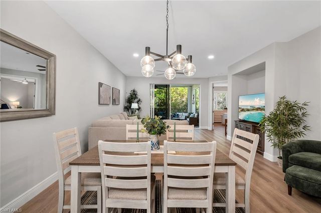 4843 Hampshire Ct Apt 103, Naples, FL 34112