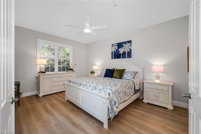 4843 Hampshire Ct Apt 103, Naples, FL 34112