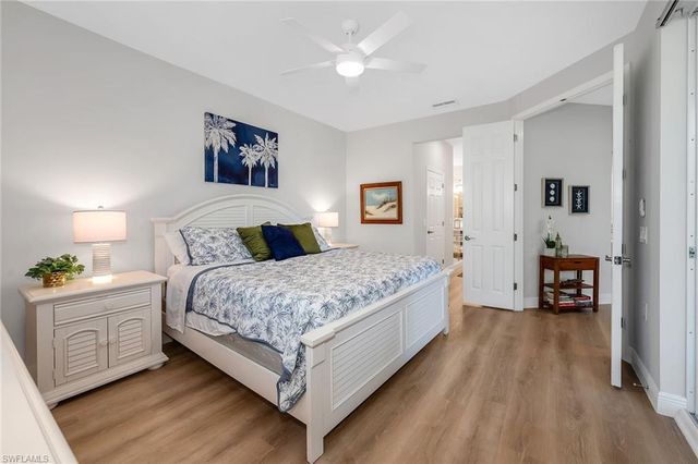 4843 Hampshire Ct Apt 103, Naples, FL 34112