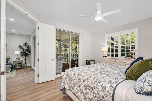 4843 Hampshire Ct Apt 103, Naples, FL 34112