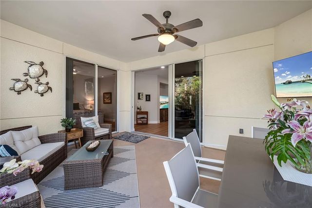 4843 Hampshire Ct Apt 103, Naples, FL 34112