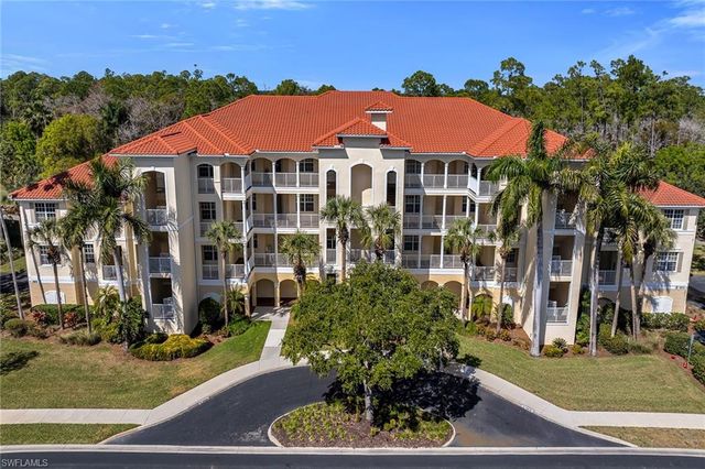 4843 Hampshire Ct Apt 103, Naples, FL 34112