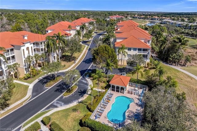 4843 Hampshire Ct Apt 103, Naples, FL 34112