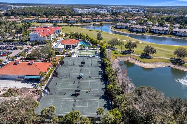 4843 Hampshire Ct Apt 103, Naples, FL 34112