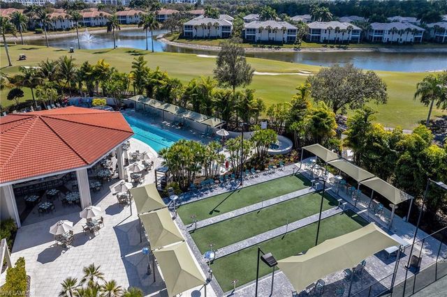 4843 Hampshire Ct Apt 103, Naples, FL 34112