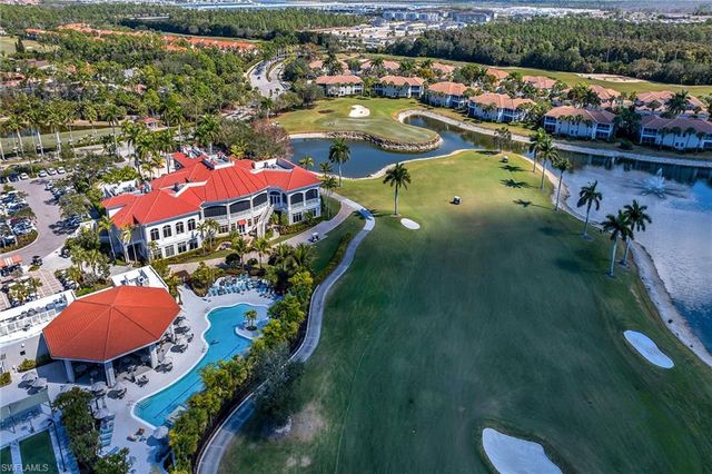 4843 Hampshire Ct Apt 103, Naples, FL 34112