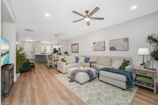 4843 Hampshire Ct Apt 103, Naples, FL 34112