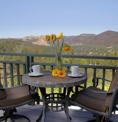 581 Cold Springs Rd, Placerville, CA 95667