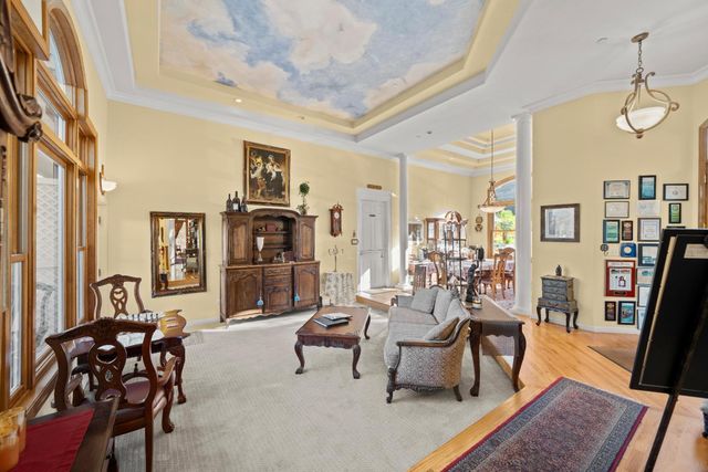 581 Cold Springs Rd, Placerville, CA 95667