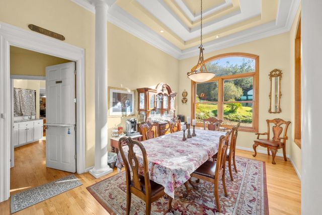 581 Cold Springs Rd, Placerville, CA 95667