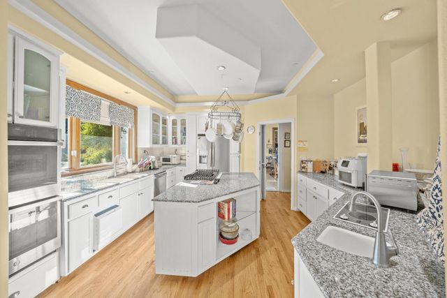 581 Cold Springs Rd, Placerville, CA 95667