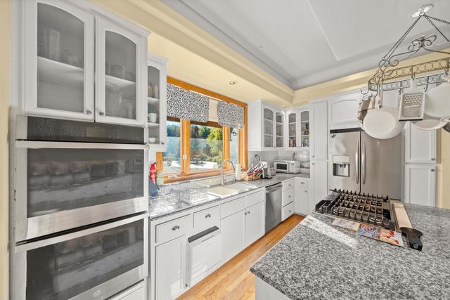 581 Cold Springs Rd, Placerville, CA 95667