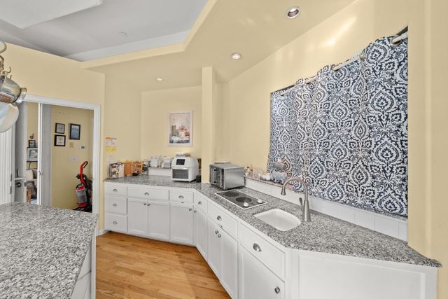 581 Cold Springs Rd, Placerville, CA 95667