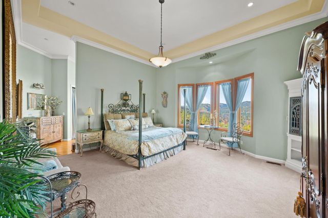 581 Cold Springs Rd, Placerville, CA 95667