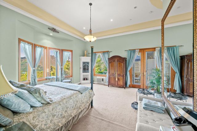 581 Cold Springs Rd, Placerville, CA 95667