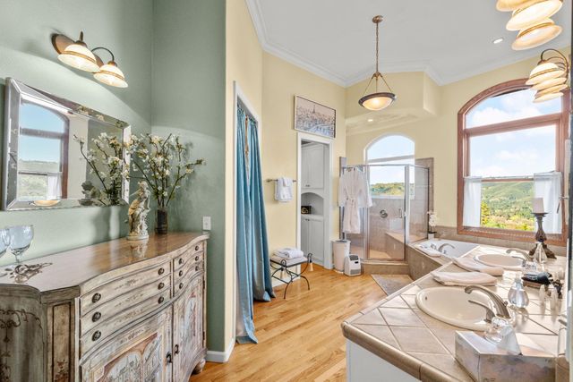 581 Cold Springs Rd, Placerville, CA 95667