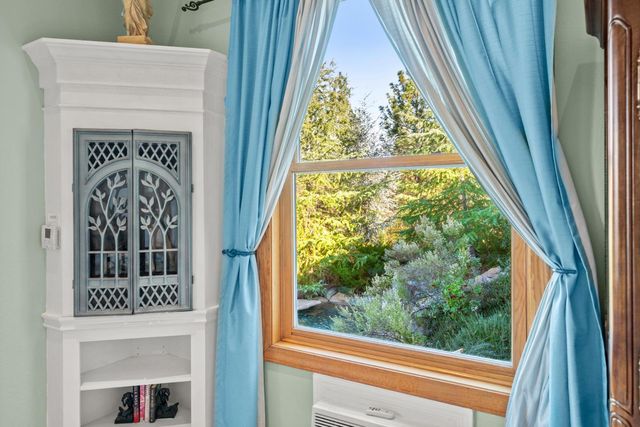 581 Cold Springs Rd, Placerville, CA 95667