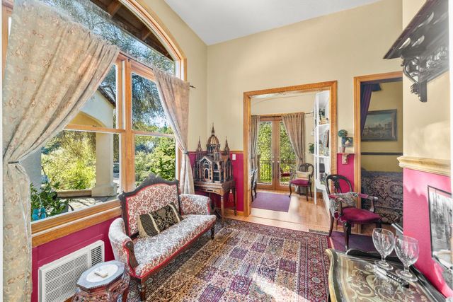 581 Cold Springs Rd, Placerville, CA 95667