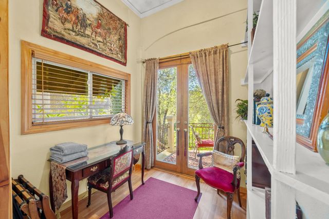 581 Cold Springs Rd, Placerville, CA 95667