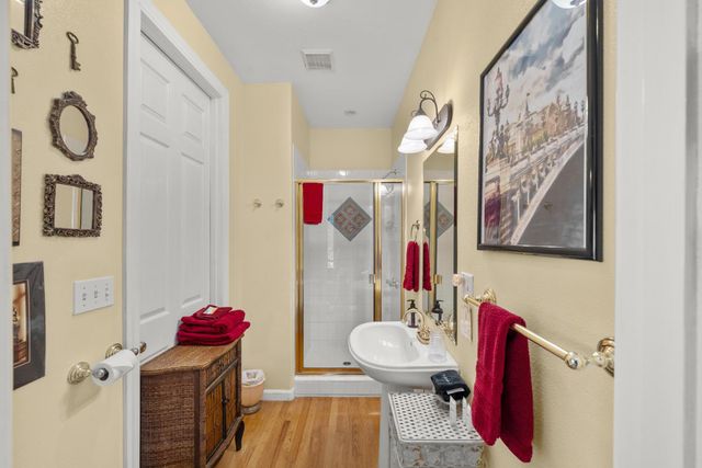 581 Cold Springs Rd, Placerville, CA 95667