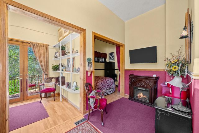 581 Cold Springs Rd, Placerville, CA 95667