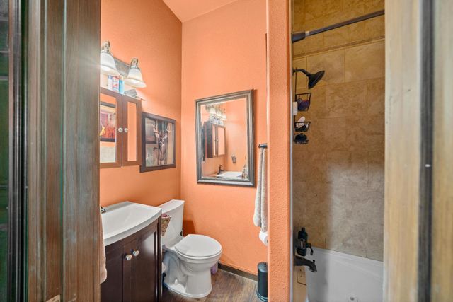 581 Cold Springs Rd, Placerville, CA 95667